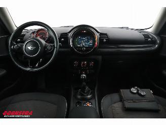 Mini Clubman 1.5 One Business Navi Airco Cruise PDC picture 6