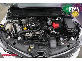 Renault Clio 1.0 TCe Intens LED Navi Clima Cruise PDC picture 9