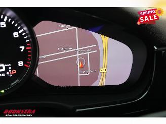 Porsche Panamera 2.9 4 E-Hybrid 10 Years Ed. PASM PDLS+ Pano ACC Bose Memory 360° picture 15