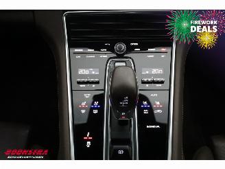 Porsche Panamera 2.9 4 E-Hybrid 10 Years Ed. PASM PDLS+ Pano ACC Bose Memory 360° picture 10