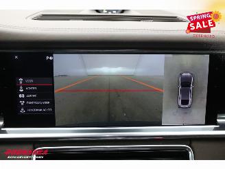 Porsche Panamera 2.9 4 E-Hybrid 10 Years Ed. Chrono PDLS+ Pano ACC Bose Memory 360° picture 25