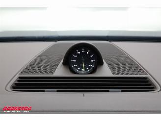 Porsche Panamera 2.9 4 E-Hybrid 10 Years Ed. PASM PDLS+ Pano ACC Bose Memory 360° picture 22