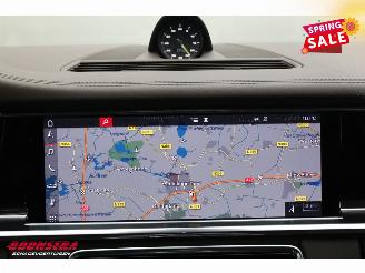 Porsche Panamera 2.9 4 E-Hybrid 10 Years Ed. PASM PDLS+ Pano ACC Bose Memory 360° picture 7