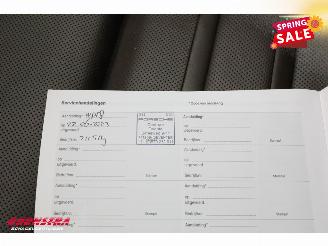 Porsche Panamera 2.9 4 E-Hybrid 10 Years Ed. PASM PDLS+ Pano ACC Bose Memory 360° picture 30