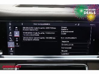 Porsche Panamera 2.9 4 E-Hybrid 10 Years Ed. PASM PDLS+ Pano ACC Bose Memory 360° picture 30