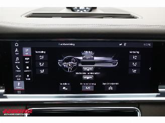 Porsche Panamera 2.9 4 E-Hybrid 10 Years Ed. PASM PDLS+ Pano ACC Bose Memory 360° picture 28