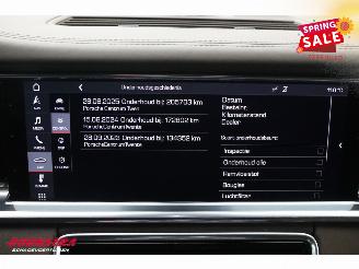 Porsche Panamera 2.9 4 E-Hybrid 10 Years Ed. Chrono PDLS+ Pano ACC Bose Memory 360° picture 28