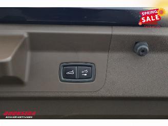 Porsche Panamera 2.9 4 E-Hybrid 10 Years Ed. Chrono PDLS+ Pano ACC Bose Memory 360° picture 31