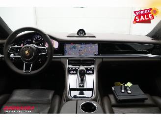 Porsche Panamera 2.9 4 E-Hybrid 10 Years Ed. PASM PDLS+ Pano ACC Bose Memory 360° picture 6