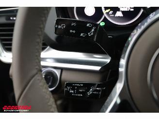 Porsche Panamera 2.9 4 E-Hybrid 10 Years Ed. PASM PDLS+ Pano ACC Bose Memory 360° picture 21
