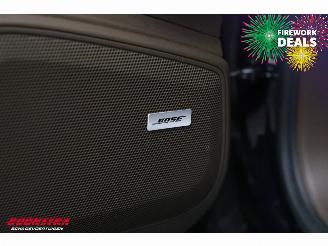 Porsche Panamera 2.9 4 E-Hybrid 10 Years Ed. PASM PDLS+ Pano ACC Bose Memory 360° picture 25