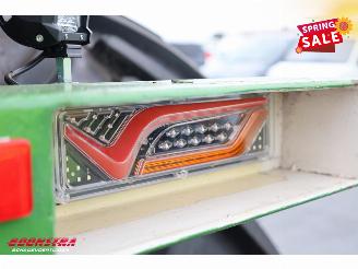   RBL230 Rübenroder Restauriert 09-2025!! Bietenrooier 7.028 Uur picture 56