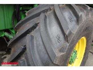   RBL230 Rübenroder Restauriert 09-2025! Bietenrooier 7.028 Uur picture 41