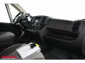 Sunlight  A70 2.2 M.Jet Dakairco Dwarsbed Airco Cruise Camera picture 26