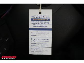 Sunlight  A70 2.2 M.Jet Dakairco Dwarsbed Airco Cruise Camera picture 34