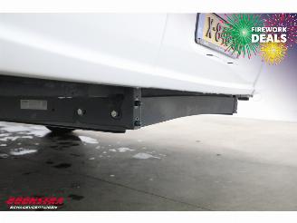 Sunlight  A70 2.2 M.Jet Dakairco Dwarsbed Airco Cruise Camera picture 7