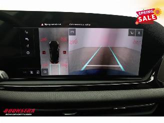 Audi A5 Avant 2.0 TDI Quattro S-Line LED ACC 360° Pass. Display SHZ picture 28