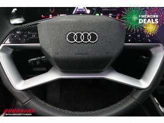 Audi A5 Avant 2.0 TDI Quattro S-Line LED ACC 360° Pass. Display SHZ picture 22