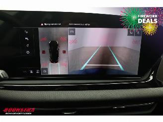 Audi A5 Avant 2.0 TDI Quattro S-Line LED ACC 360° Pass. Display SHZ picture 28