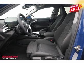 Audi A5 Avant 2.0 TDI Quattro S-Line LED ACC 360° Pass. Display SHZ picture 19