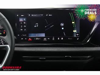 Audi A5 Avant 2.0 TDI Quattro S-Line LED ACC 360° Pass. Display SHZ picture 17