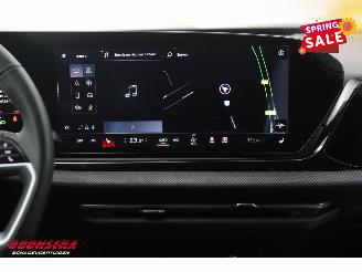 Audi A5 Avant 2.0 TDI Quattro S-Line LED ACC 360° Pass. Display SHZ picture 17