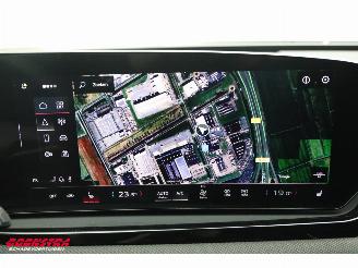 Audi A5 Avant 2.0 TDI Quattro S-Line LED ACC 360° Pass. Display SHZ picture 30