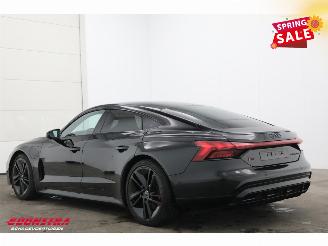 Audi E-tron RS 93 kWh Pano LED ACC HUD Memory B&O 360° picture 4