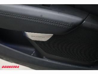 Audi E-tron RS 93 kWh Pano LED ACC HUD Memory B&O 360° picture 32