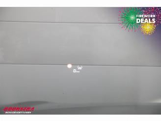 Audi E-tron RS 93 kWh Pano LED ACC HUD Memory B&O 360° picture 29