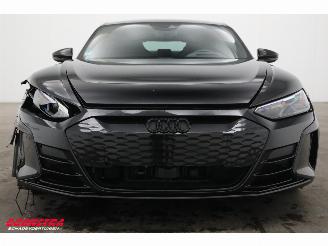 Audi E-tron RS 93 kWh Pano LED ACC HUD Memory B&O 360° picture 11