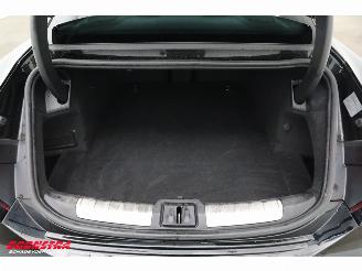 Audi E-tron RS 93 kWh Pano LED ACC HUD Memory B&O 360° picture 40