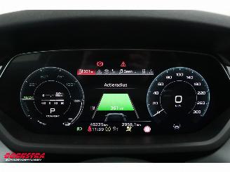 Audi E-tron RS 93 kWh Pano LED ACC HUD Memory B&O 360° picture 26