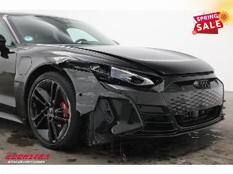 Audi E-tron RS 93 kWh Pano LED ACC HUD Memory B&O 360° picture 10