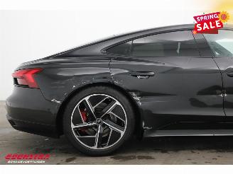 Audi E-tron RS 93 kWh Pano LED ACC HUD Memory B&O 360° picture 6