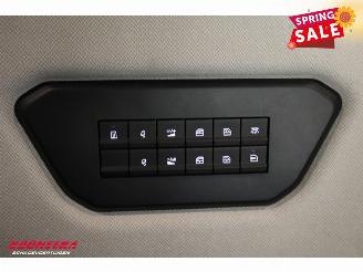 Iveco S-way 530 6X2 Full Air ACC Leder Showtruck 67.003 km! picture 41