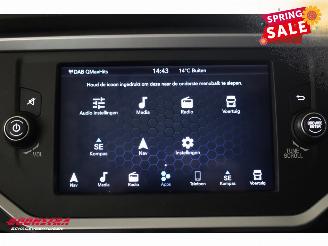 Iveco S-way 530 6X2 Full Air ACC Leder Showtruck 67.003 km! picture 40