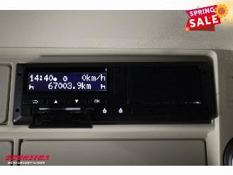 Iveco S-way 530 6X2 Full Air ACC Leder Showtruck 67.003 km! picture 29