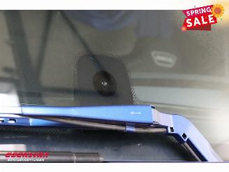 Iveco S-way 530 6X2 Full Air ACC Leder Showtruck 67.003 km! picture 20