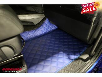 Iveco S-way 530 6X2 Full Air ACC Leder Showtruck 67.003 km! picture 31