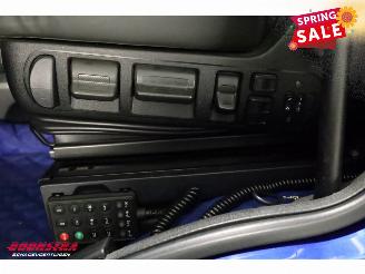 Iveco S-way 530 6X2 Full Air ACC Leder Showtruck 67.003 km! picture 34