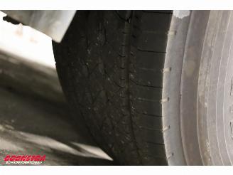 Iveco S-way 530 6X2 Full Air ACC Leder Showtruck 67.003 km! picture 51