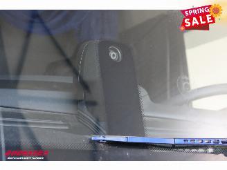 Iveco S-way 530 6X2 Full Air ACC Leder Showtruck 67.003 km! picture 19