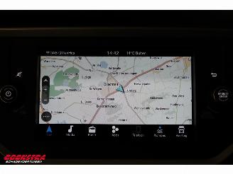 Iveco S-way 530 6X2 Full Air ACC Leder Showtruck 67.003 km! picture 35