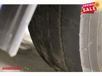 Iveco S-way 530 6X2 Full Air ACC Leder Showtruck 67.003 km! picture 53