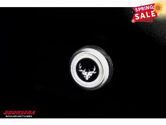 Iveco S-way 530 6X2 Full Air ACC Leder Showtruck 67.003 km! picture 55