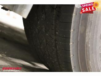 Iveco S-way 530 6X2 Full Air ACC Leder Showtruck 67.003 km! picture 51