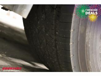 Iveco S-way 530 Full Air ACC Leder Showtruck 67.003 km! picture 51