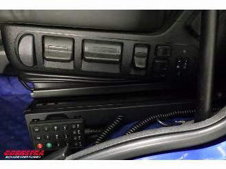 Iveco S-way 530 6X2 Full Air ACC Leder Showtruck 67.003 km! picture 34