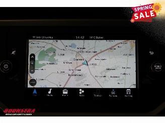 Iveco S-way 530 6X2 Full Air ACC Leder Showtruck 67.003 km! picture 35